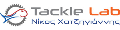 tacklelab.gr